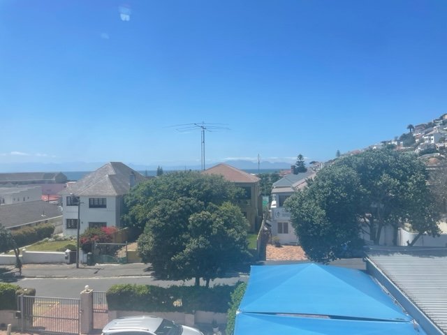 To Let 1 Bedroom Property for Rent in Fish Hoek Western Cape
